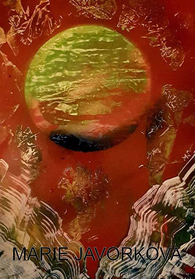 20190603_233340